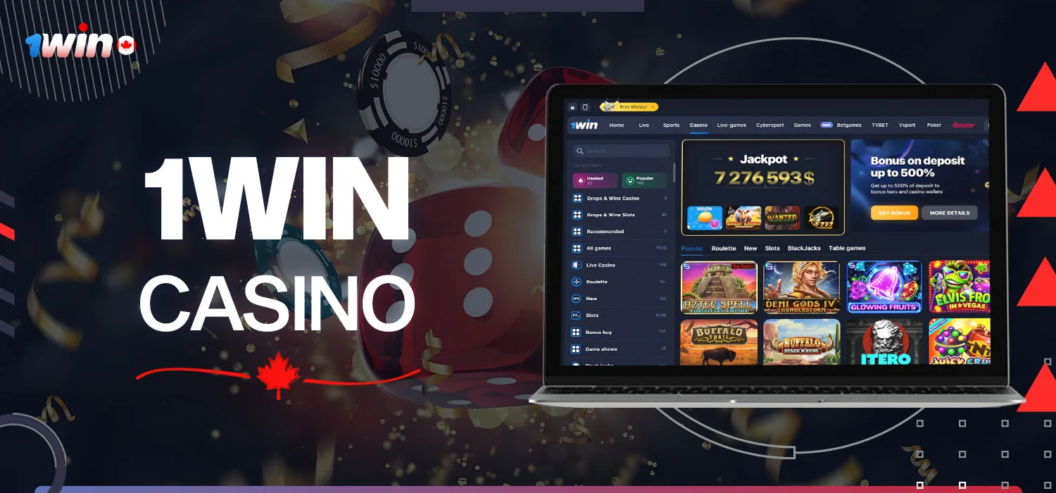 1win UK Guide — The verdict, plus the small print we won't skip