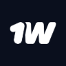 1win UK Guide logo