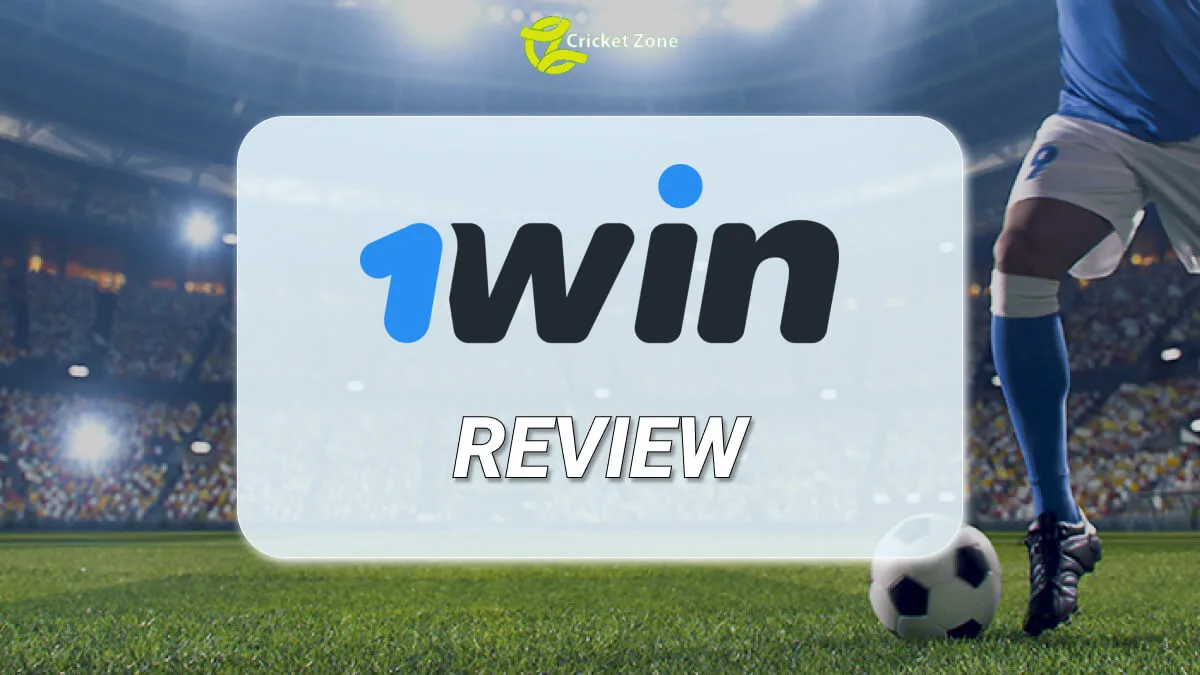 1win UK Guide — Does the platform hold up properly on a British phone?