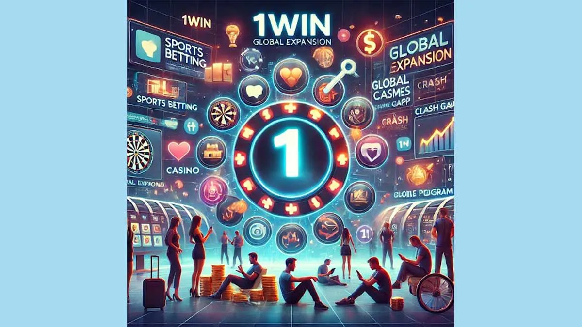 1win UK Guide — 1win login UK: getting back in without the guesswork