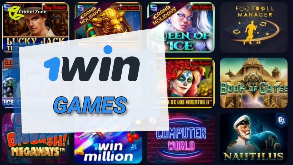 1win UK Guide — Live dealer rooms: the closest thing to a betting mindset
