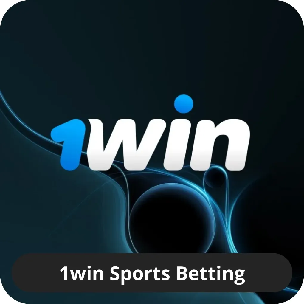 1win UK Guide — Same-match selections and the bet builder habit