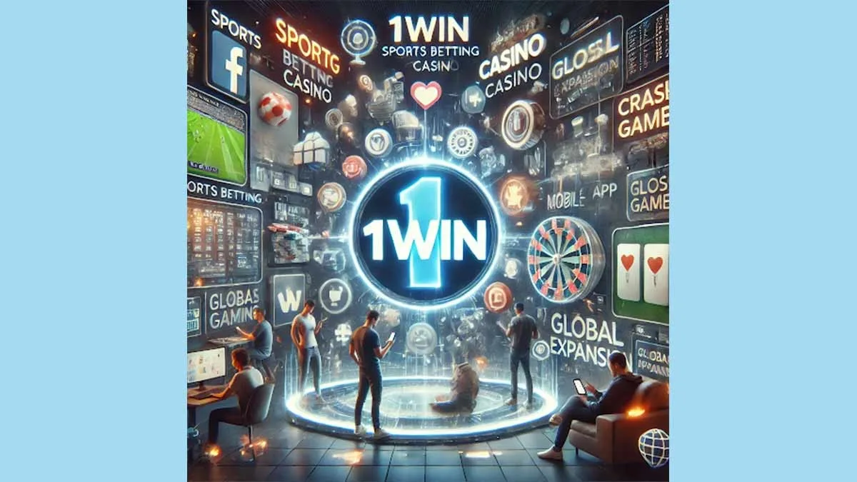 1win UK Guide — Which sports actually reward in-play betting