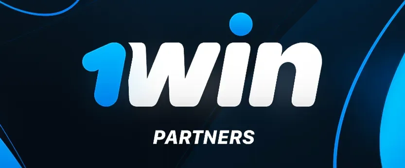 1win UK Guide — Set the account to pounds before the first deposit clears