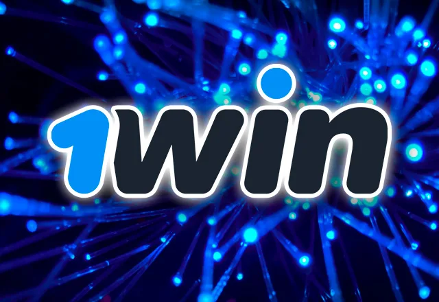 1win UK Guide — Test the full cycle with £20 before you scale